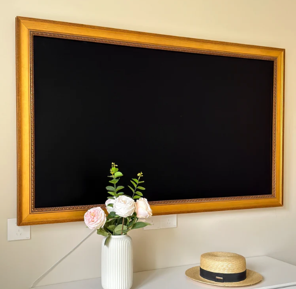 Picture TV Frame